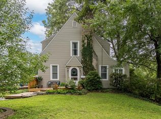 342 Tiffin Ave, Saint Louis, MO