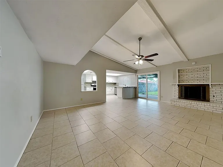 3326 Janwood Ln — Photo 2