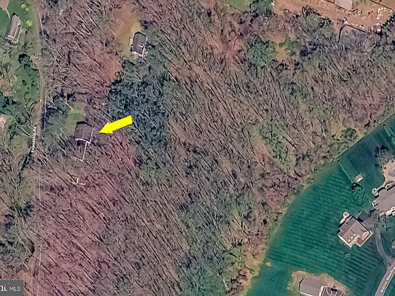 4th image of 2525 Friendship Rd