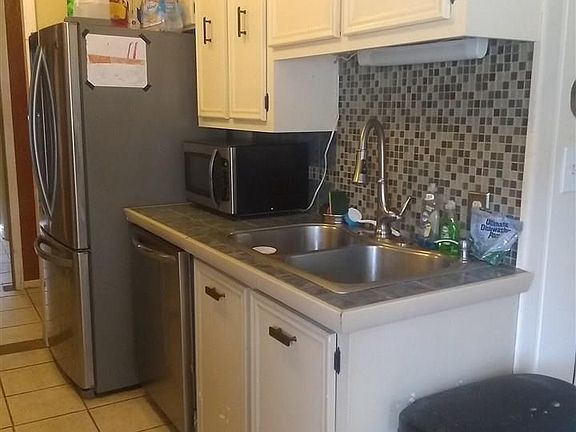 5th image of 2127 Whitetail Dr