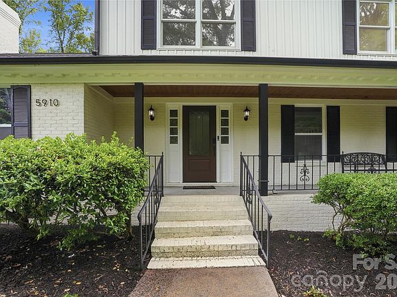 3rd image of 5910 Grosner Pl