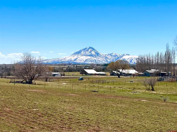 Lot 2 Road 20.5, Cortez, CO 81321