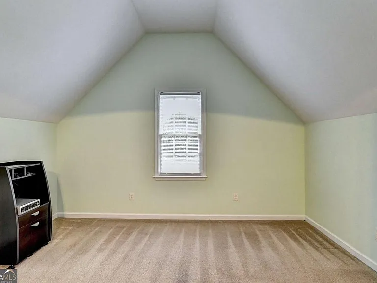3615 Ansley Park Dr — Photo 36