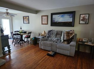 530 Pennsylvania Ave, Salem, VA 24153