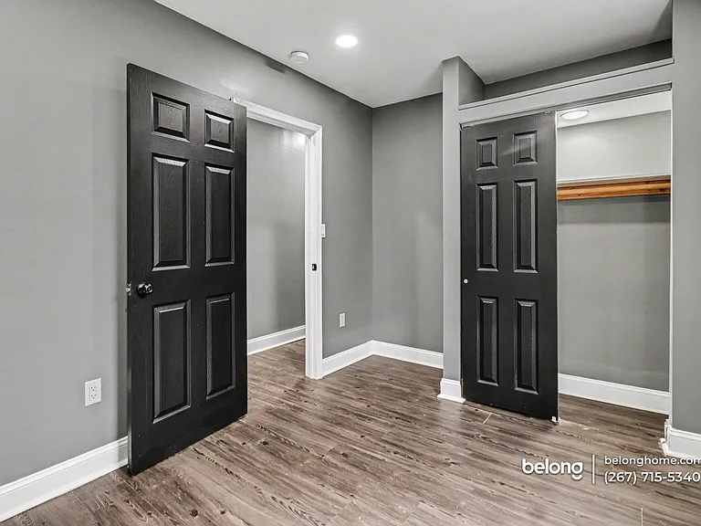 6328 Germantown Ave #C — Photo 15