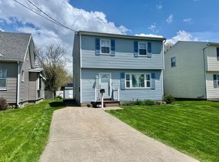 3003 Garland St, Erie, PA