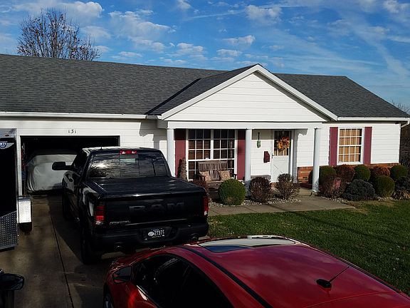 3rd image of 131 Don Galloway Dr
