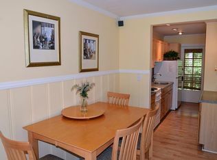 15657 Lakeshore Rd #2, Union Pier, MI 49129