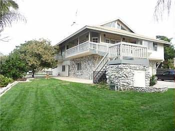 2nd image of 2462 Fire Mountain Dr