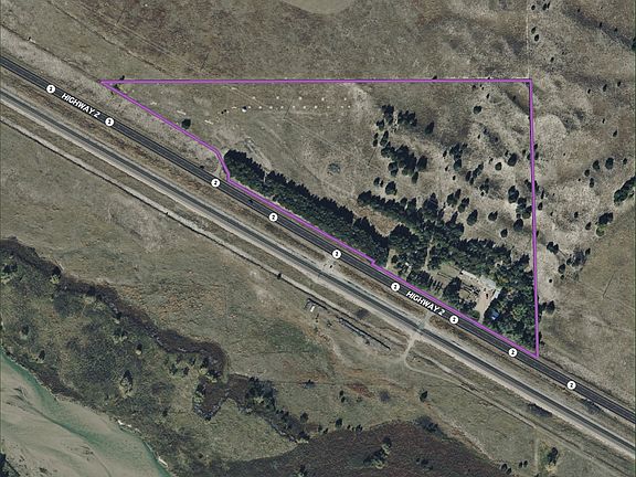 2nd image of 4023 Highway 2