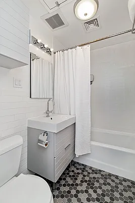 Sold by The Burkhardt Group | media 10