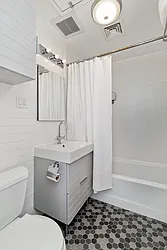 Sold by The Burkhardt Group