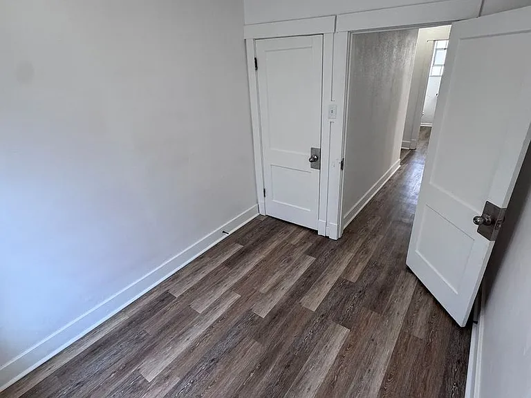 3211 Walnut St — Photo 39