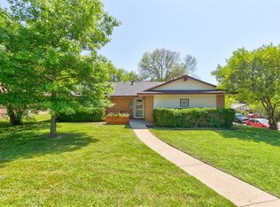 1626 Lime Leaf Ln, Duncanville, TX 75137