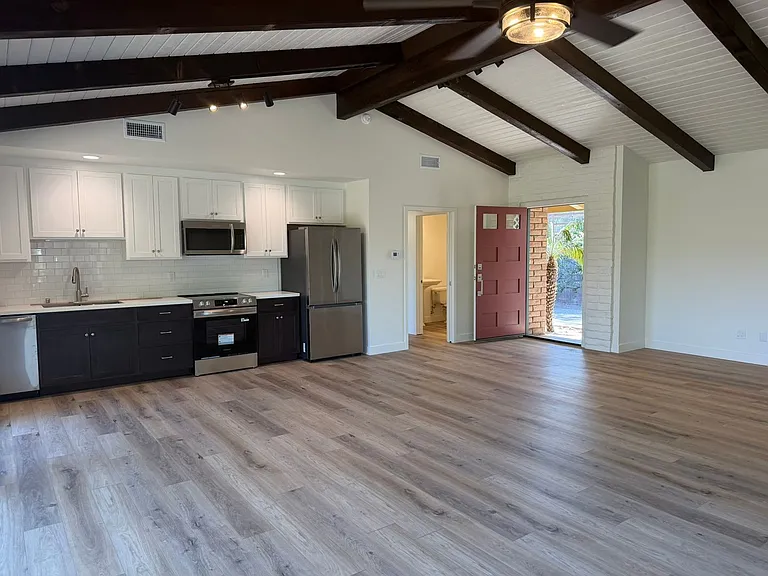 4790 Sand Canyon Rd — Photo 8