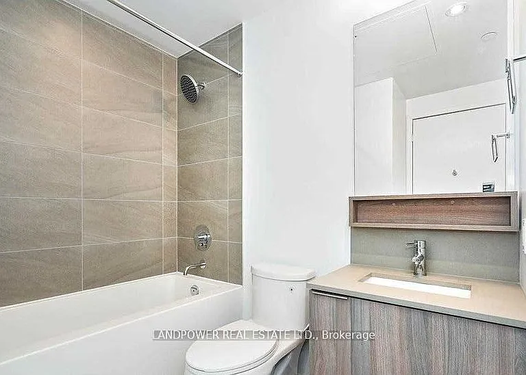 950 Portage Pkwy #4810 — Photo 17