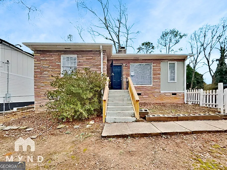 1284 Westmont Rd SW — Photo 18