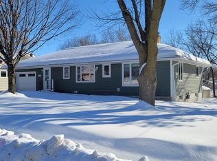 130 Faxon Rd S, Nya, MN 55368