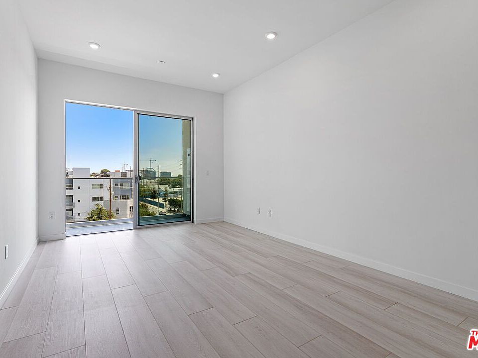 1650 Sawtelle Blvd Los Angeles, CA, 90025 Apartments for Rent Zillow