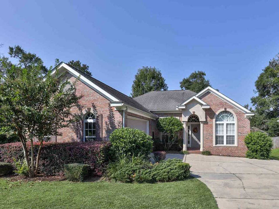 1st image of 1132 Stoney Creek Way