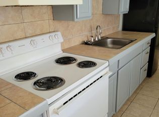 736 W 3rd St #736, Hazleton, PA 18201