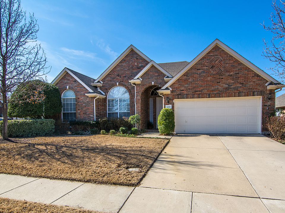 1st image of 1201 Silverwood Dr