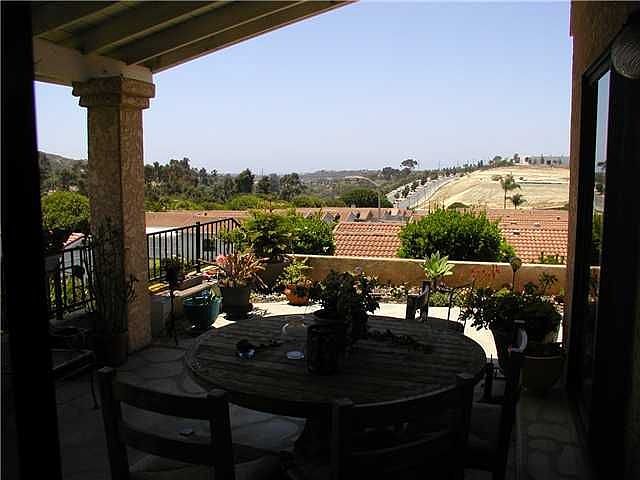 1st image of 2010 W San Marcos Blvd Unit 88