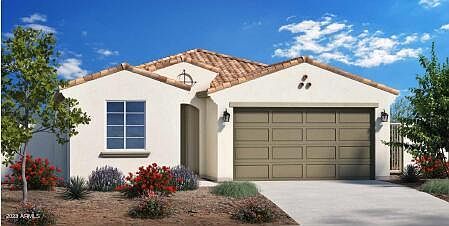 1st image of 17254 W CORRINE Drive