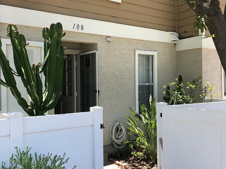 1st image of 108 Birchwood Ln