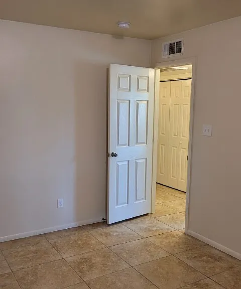 2636 N 43rd Ave #3A — Photo 17