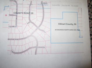 0 County Road 19, Bristol, IN 46507