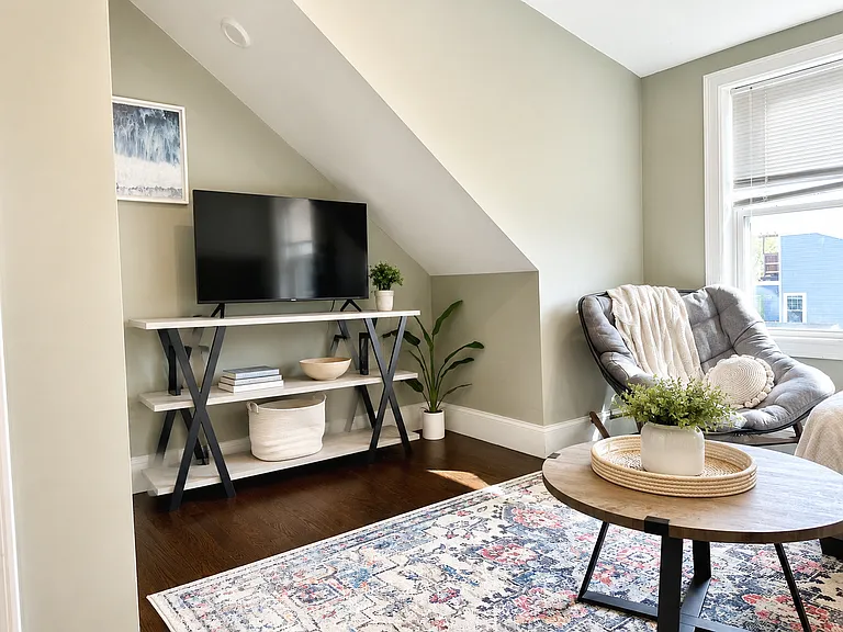 154 Gold St #3 — Photo 29