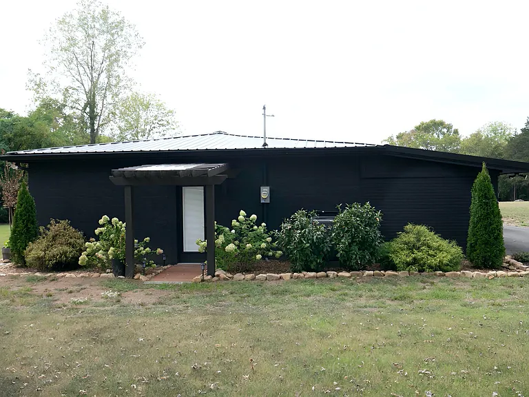 131 Cumberland Shores Dr — Photo 31