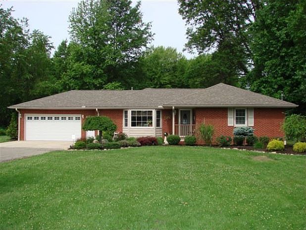 2nd image of 6735 Center Rd #45