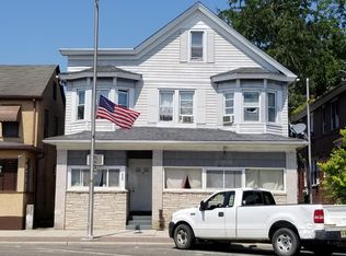 323 Philadelphia Ave #3, Egg Harbor City, NJ 08215
