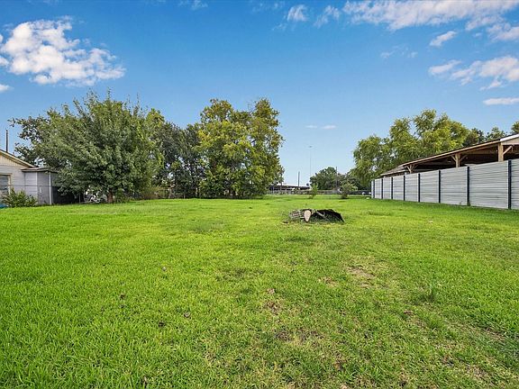 5th image of 4229 Mohawk St Lot 3 & 4