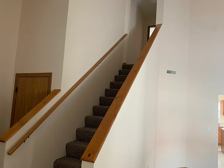 520 Wood Thrush St #B — Photo 11