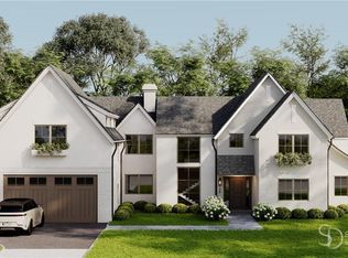 12 Innes Rd, Scarsdale, NY 10583