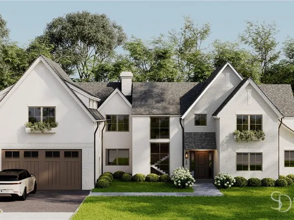 12 Innes Road, Scarsdale, NY 10583