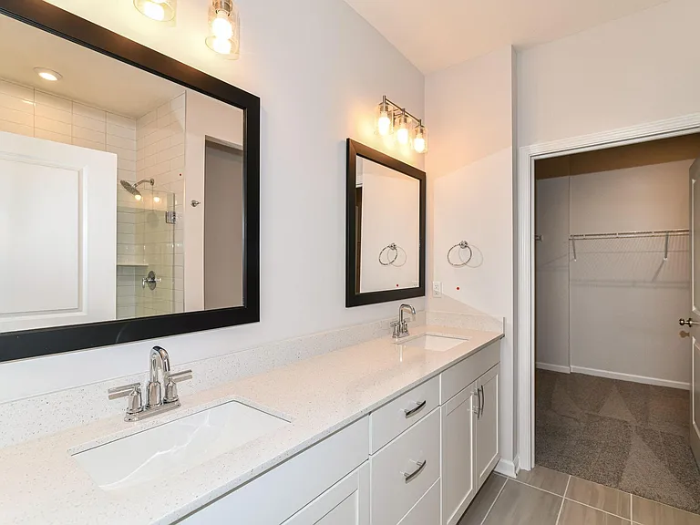 14469 Shrawley Ct — Photo 13