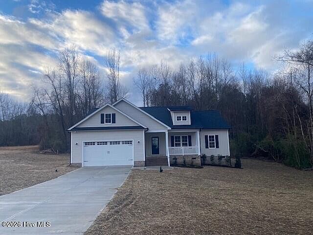 1st image of 5316 Lloyd Road