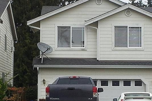 3rd image of 4707 154th Pl SW