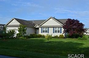1st image of 341 Fairway Ln