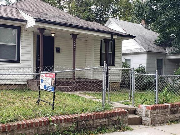 5th image of 5222 Scarritt Ave