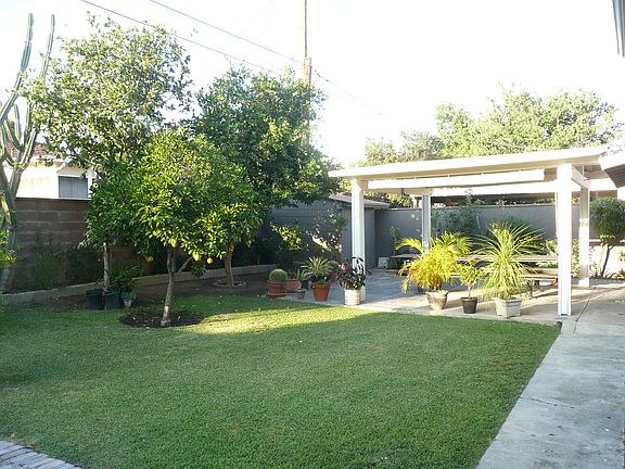 5th image of 195 E Harrison Ave