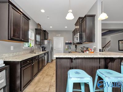 272 Harold Murphy Dr, Madison, AL, 35756