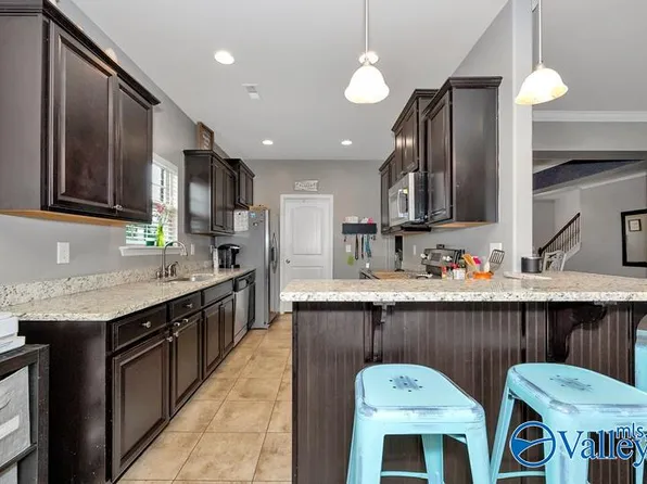 272 Harold Murphy Dr, Madison, AL 35756