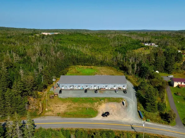 47 E Jeddore Rd, Jeddore Oyster Ponds, NS B0J 2L0