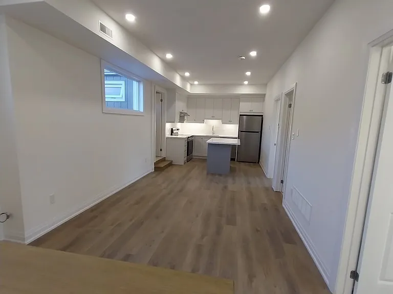 172 Morning Dove Dr — Photo 6