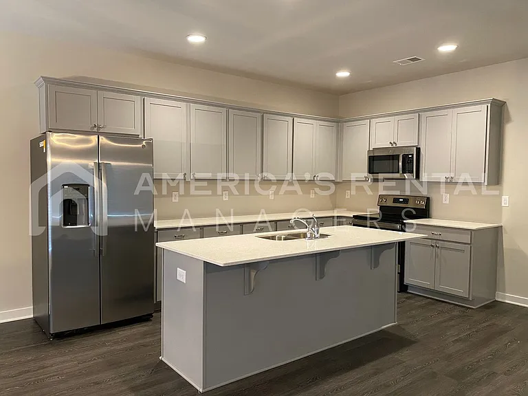 495 Ridge View Cir — Photo 15